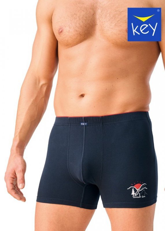 Key SZORTY KEY MXH-761 A26