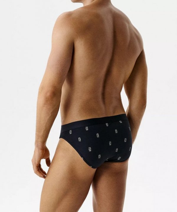 Atlantic SLIPY ATLANTIC 3MP-210 WL26 DEN/GRA/SZAC