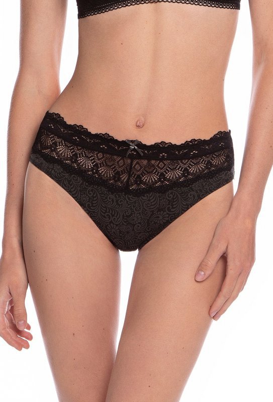 Lama 1 FIGI LAMA L-1526 BI XXL PROMO