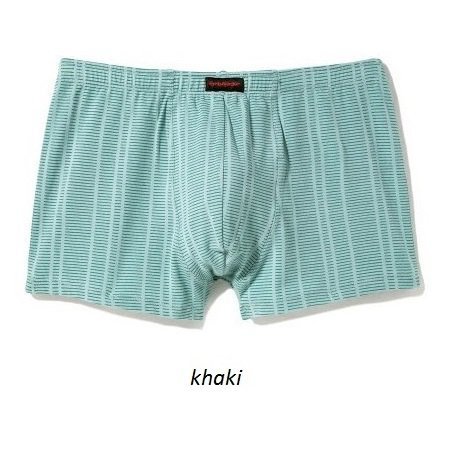 Atlantic 1 SZORTY ATLANTIC EMBAJ EEH-010 PROMO