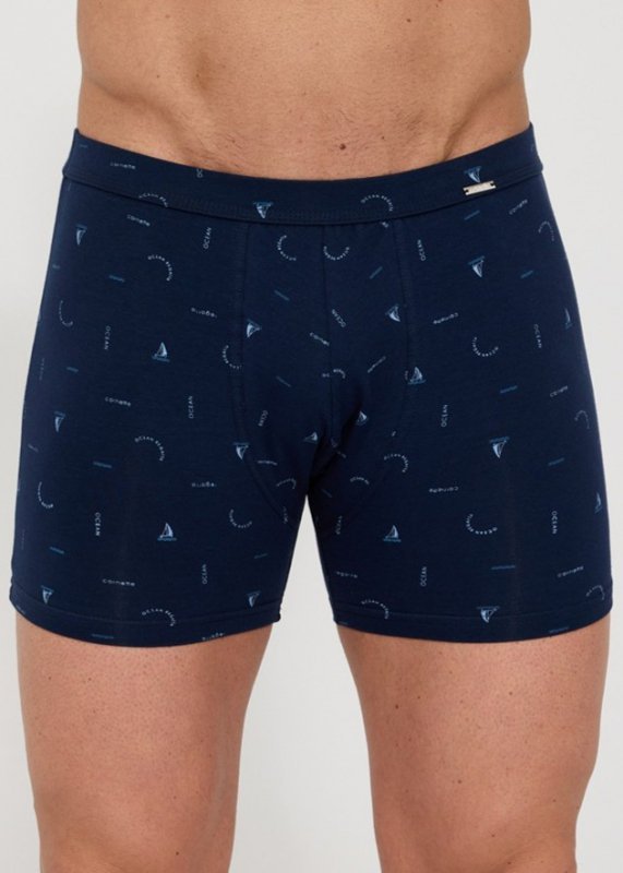 Cornette SZORTY CORNETTE PR-904/137