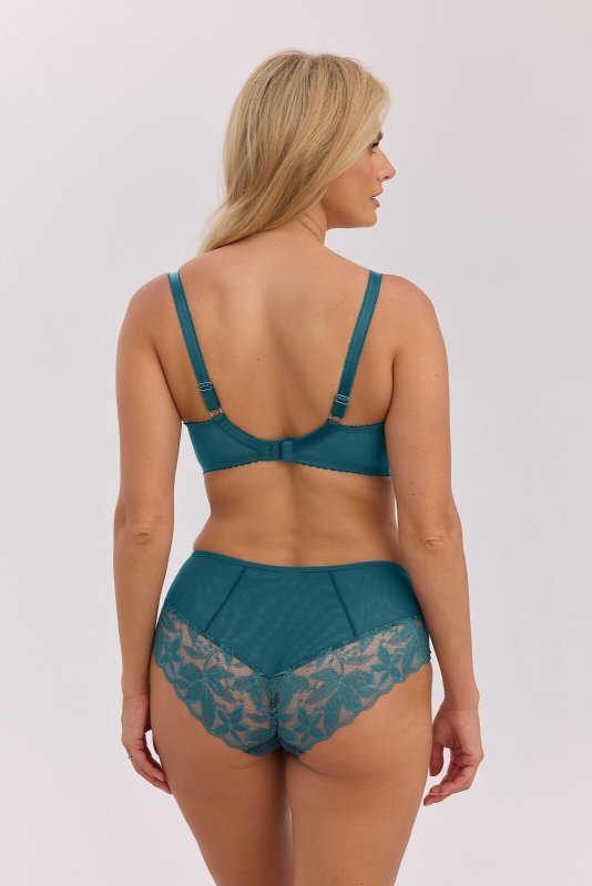 Gaia BIUSTONOSZ GAIA 1354 MELANIE