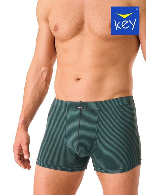 Key SZORTY KEY MXH-323 A26 3XL-4XL