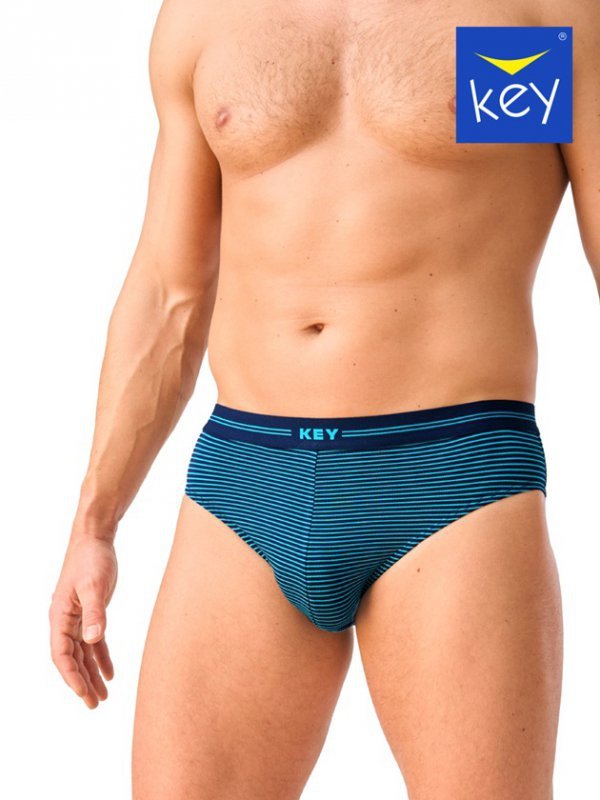 Key SLIPY KEY MPP-319 A26 3XL-4XL