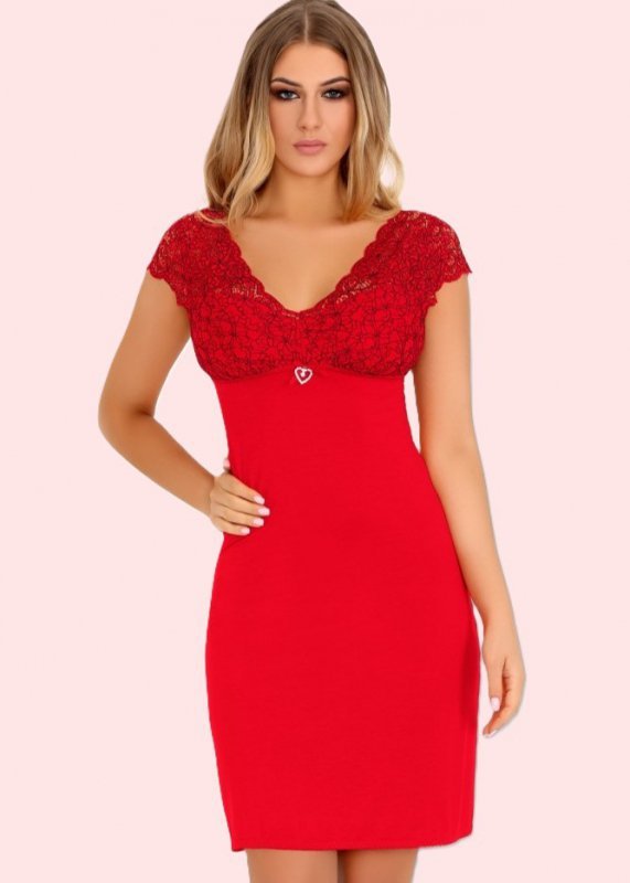 Livia Corsetti KOMPLET LIVIA CORSETTI CROSSINA