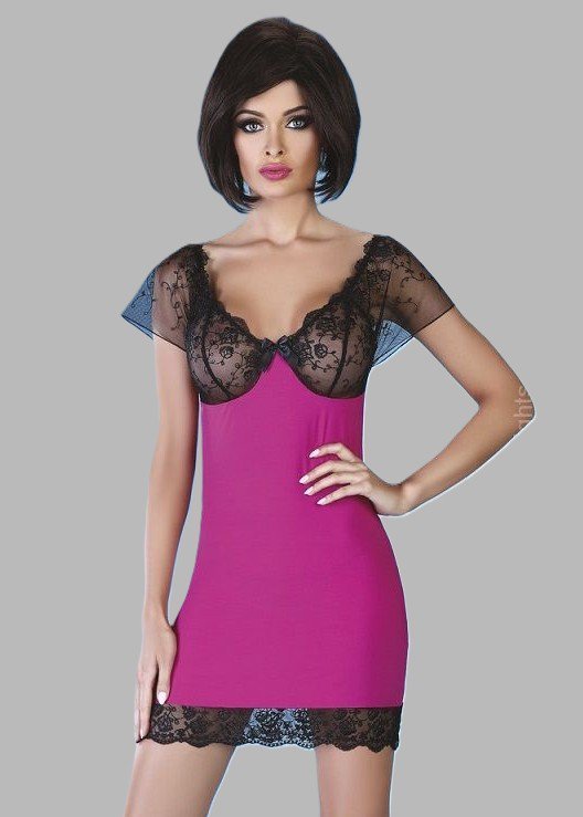 Livia Corsetti KOMPLET LIVIA CORSETTI ADONISA ROZ