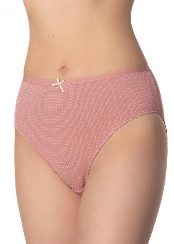 Lama FIGI LAMA L-127 BI/34 XXL