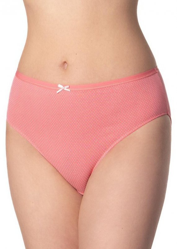 Lama FIGI LAMA L-127 BI/34 XXL