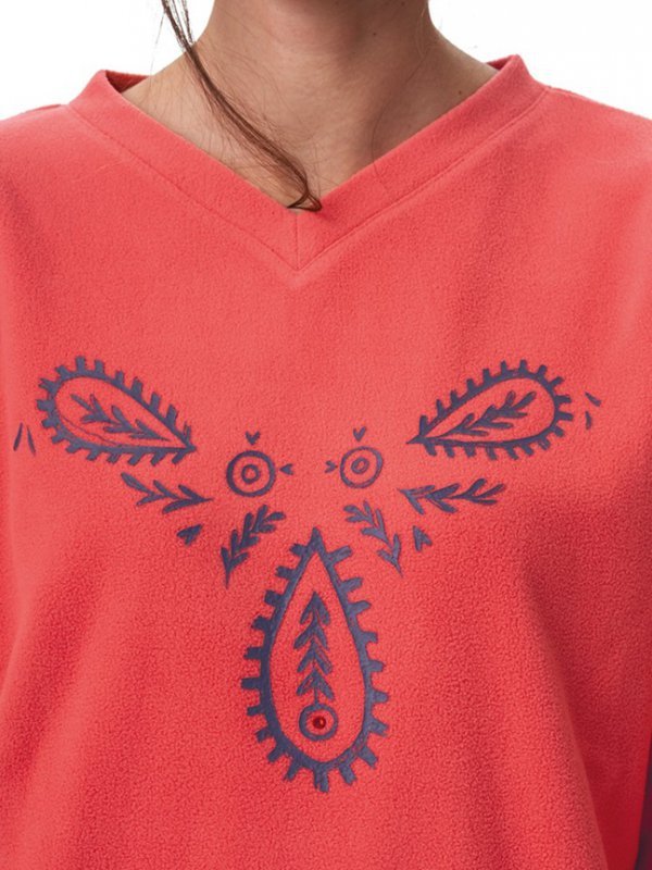 Key 1 SUKIENKA KEY LHD-254 B23 PROMO