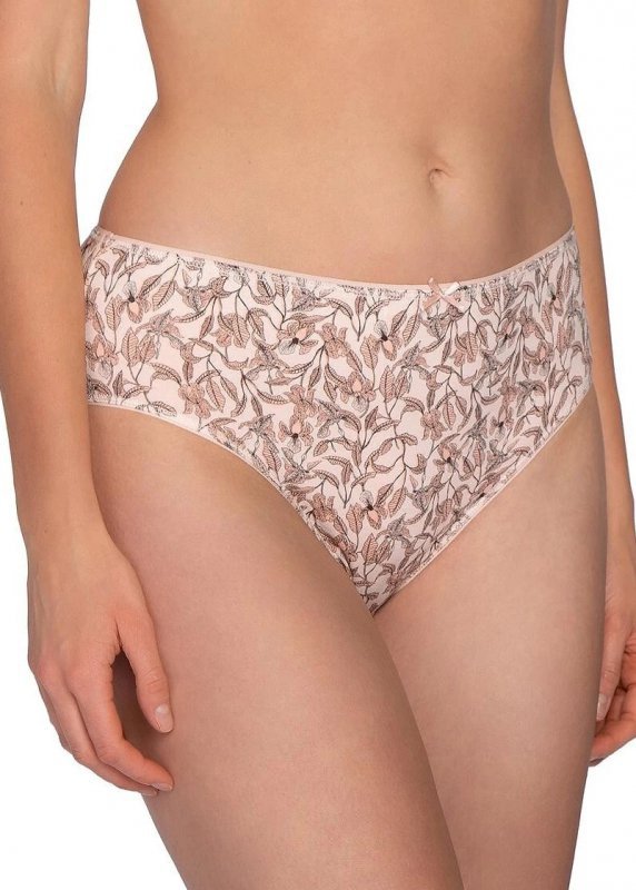 Lama FIGI LAMA L-120 BI/101 XXL