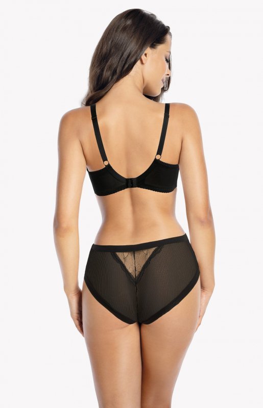 Gaia BIUSTONOSZ GAIA 1059 CZA