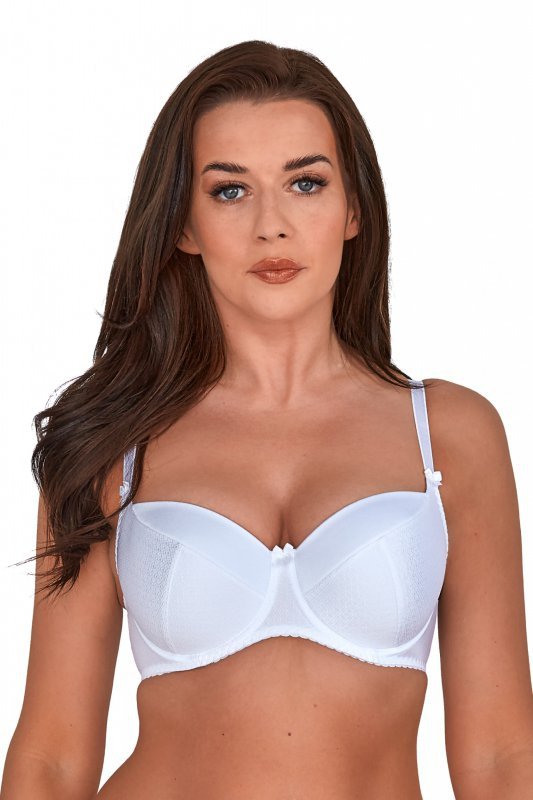 Gaia BIUSTONOSZ GAIA BS 281 KATE BIA