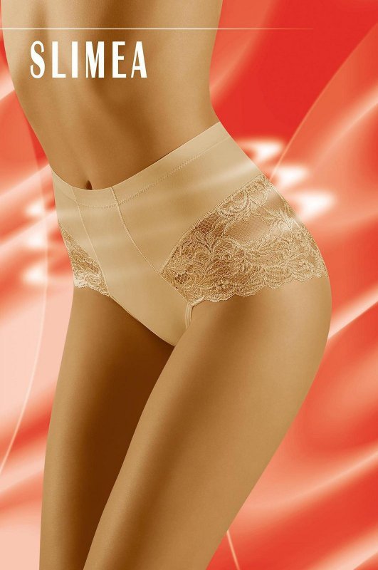 Wol-Bar FIGI WOL-BAR SLIMEA