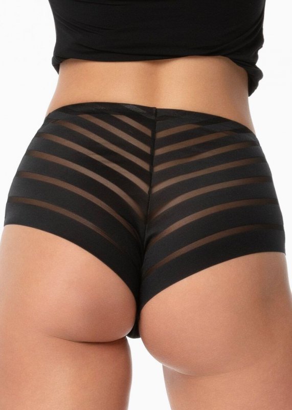 Julimex FIGI JULIMEX JOY BRASIL MAXI CZA