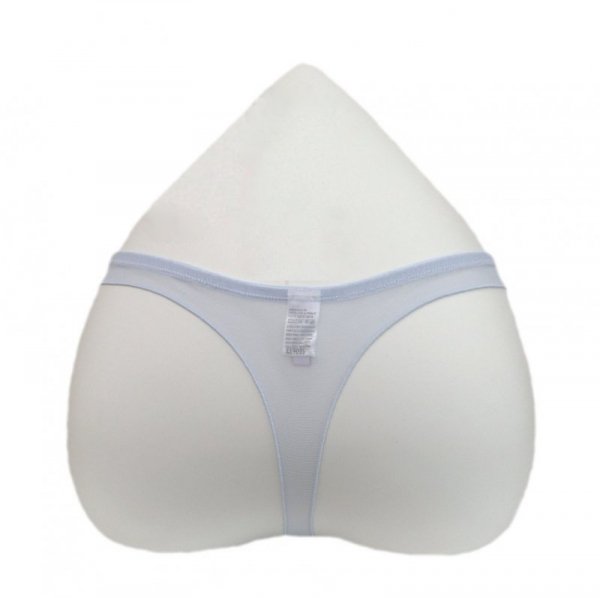 Atlantic 1  FIGI ATLANTIC MIST QBO-112 stringi PROMO
