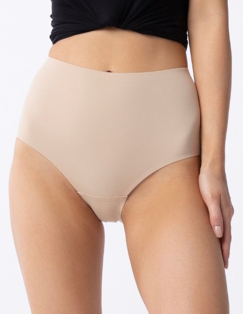 Julimex FIGI JULIMEX AMBER MAXI BEZ