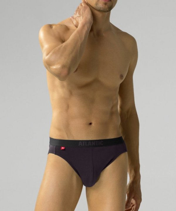 Atlantic SLIPY ATLANTIC 5SMP-004 JZ24 GRF