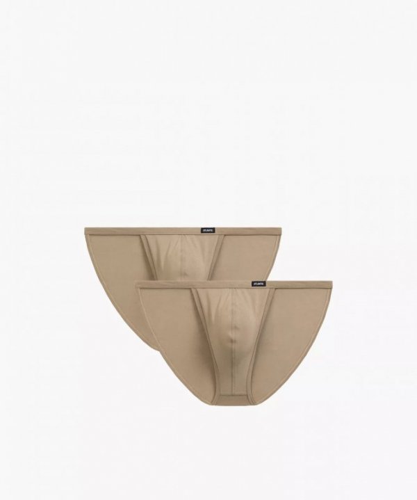 Atlantic SLIPY ATLANTIC 2MP-1587 WL26 BEŻ