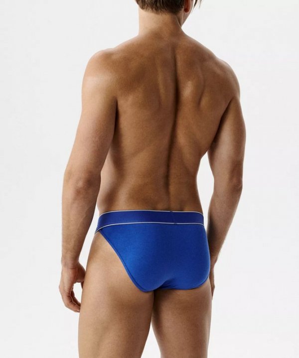 Atlantic SLIPY ATLANTIC MP-1588 WL26 NIEBIESKI