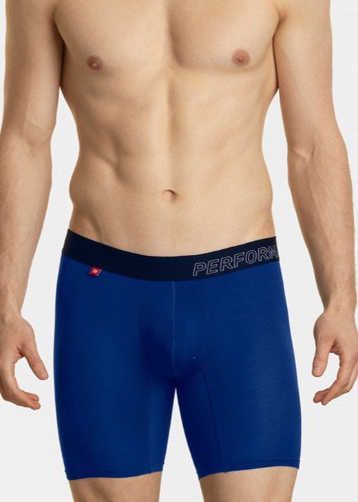 Atlantic SZORTY ATLANTIC MH-1181 PERFORMANCE C NIE