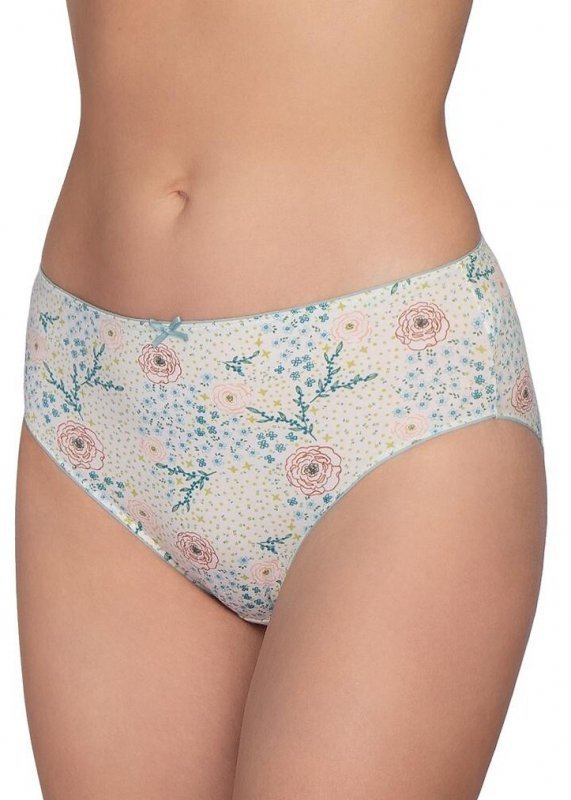 Lama FIGI LAMA L-120 BI/103 XXL