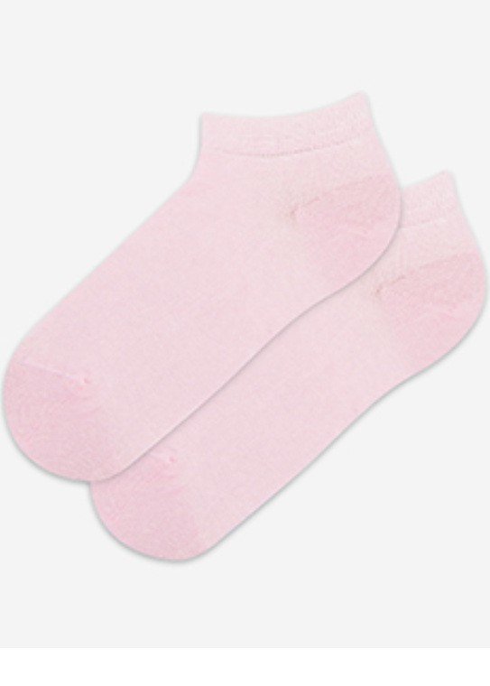 Gatta STOPKI GATTA SOFT COTTON GŁADKIE 2-6L
