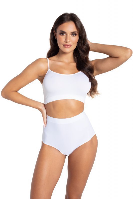 Gatta FIGI GATTA BRIGITTE COMFORT BIA