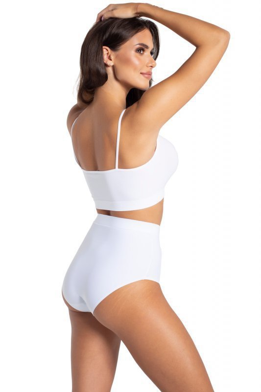 Gatta FIGI GATTA BRIGITTE COMFORT BIA