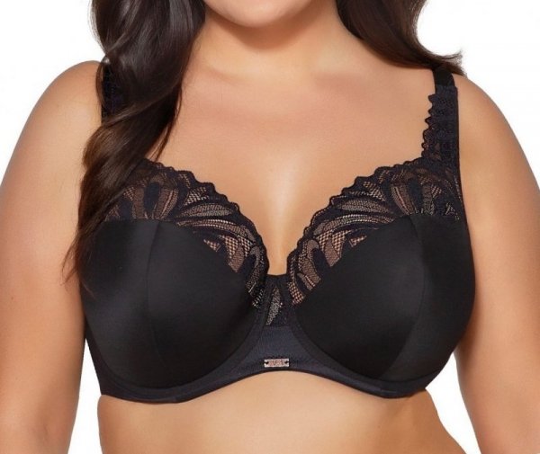 Ava BIUSTONOSZ AVA 2105 CZA