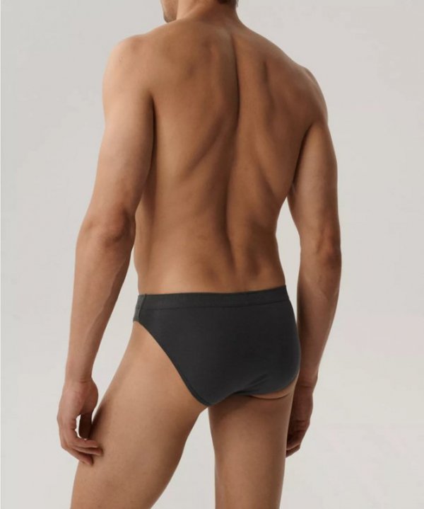 Atlantic SLIPY ATLANTIC 5BMP-322 CZA/SZM/SZMC/SZMJ/GRF