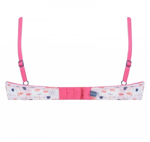 Key 1 BIUSTONOSZ KEY TBM-772 A7 PROMO