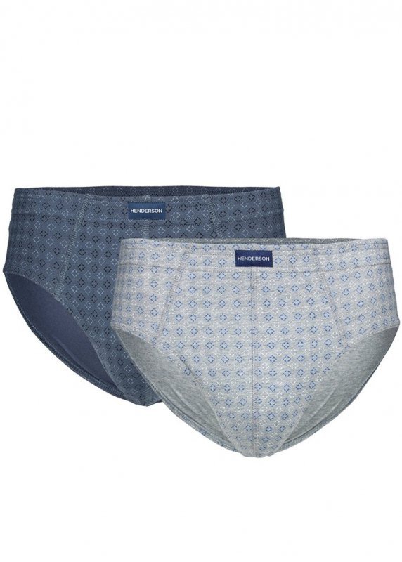 Esotiq Henderson SLIPY HENDERSON 1440 CLASSIC K697