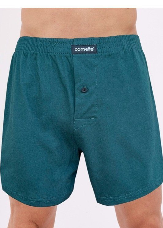 Cornette BOKSERKI CORNETTE COMFORT CM-003/01