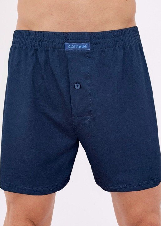 Cornette BOKSERKI CORNETTE COMFORT CM-003/05