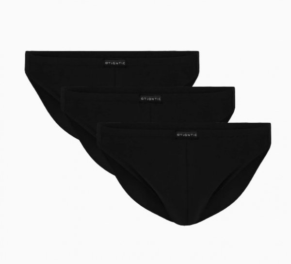 Atlantic 1 SLIPY ATLANTIC 3BMP-230 CZA PROMO