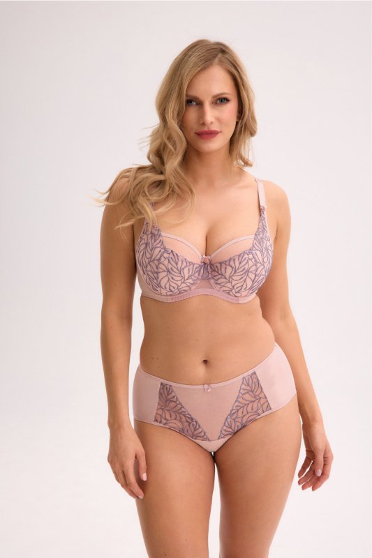 Gaia BIUSTONOSZ GAIA 1331 WENDY