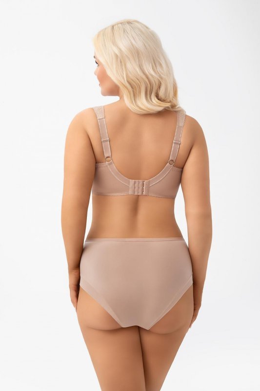 Gorsenia BIUSTONOSZ GORSENIA G018 LUISSE