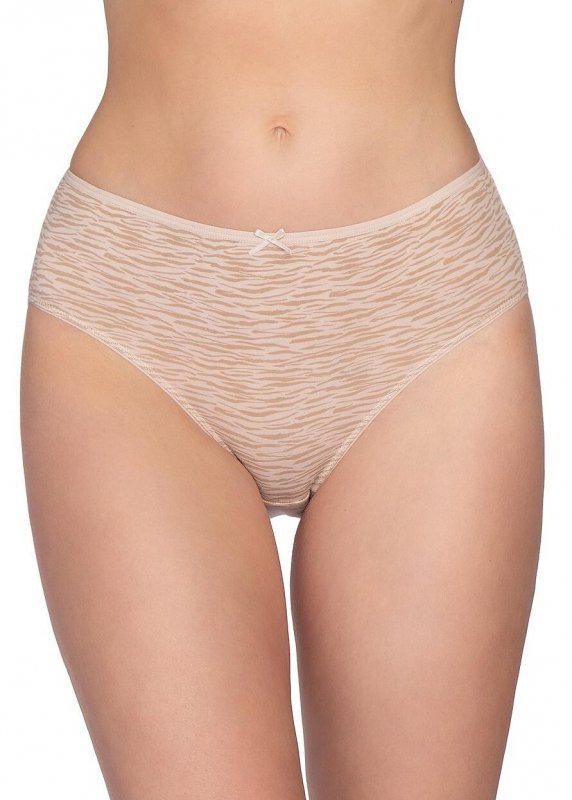 Lama FIGI LAMA L-122 BI/69 XXL