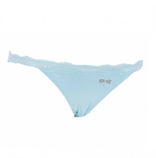 Atlantic FIGI ATLANTIC LP-980