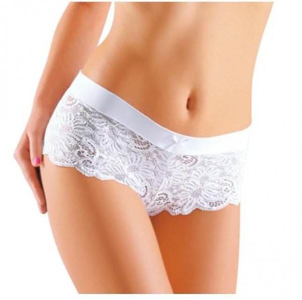 Ewana FIGI EWANA 078