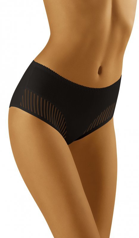 Wol-Bar FIGI WOL-BAR ECO QI