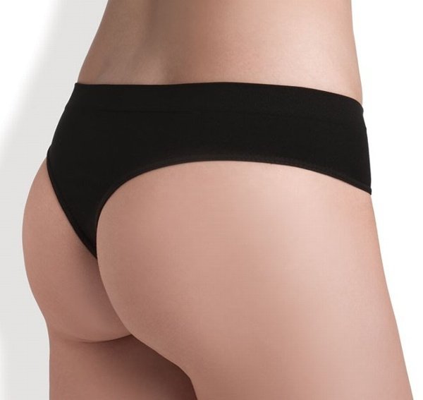 Gatta FIGI GATTA M STRING NINI