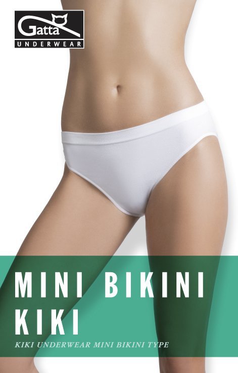 Gatta FIGI GATTA M BIKINI KIKI