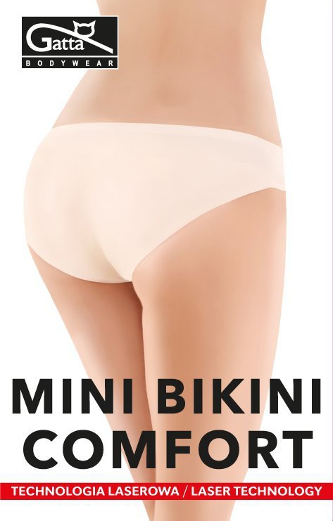 Gatta FIGI GATTA MINI BIKINI COMFORT