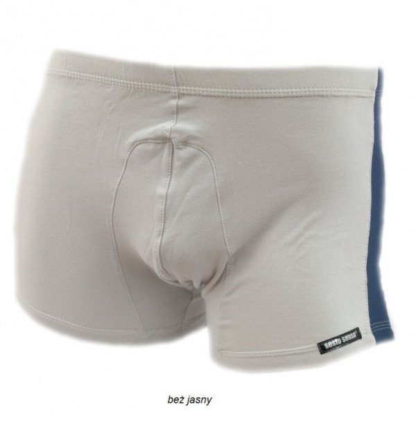 Sesto Senso SZORTY SESTO SENSO BELT P49,016