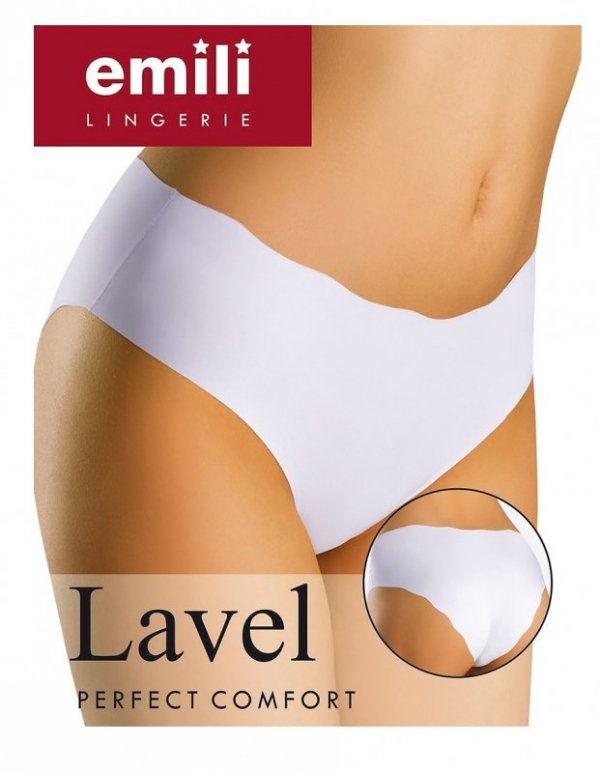Emili FIGI EMILI LAVEL