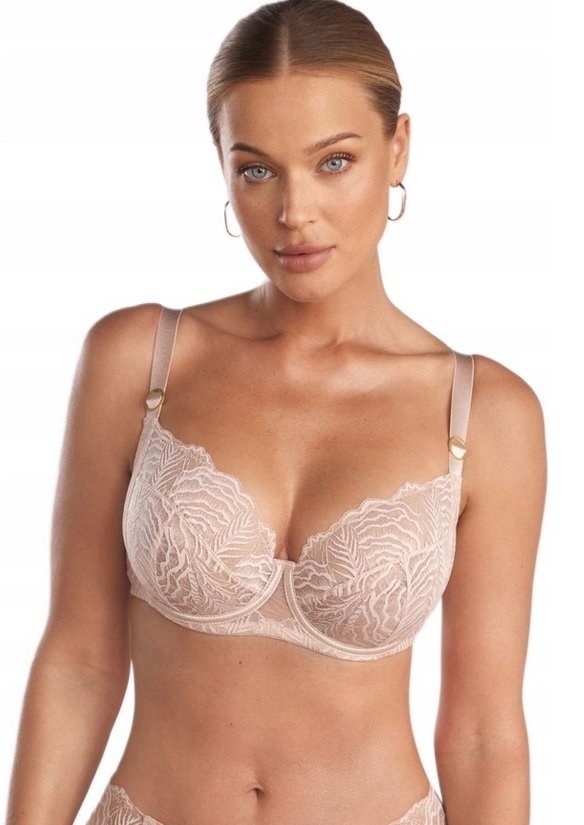 KINGA BIUSTONOSZ LUNA SC-1101 - WYSYŁKA 24H