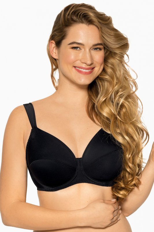 Biustonosz soft Gaia Maddalena BS0075 B2 - WYSYŁKA 24H