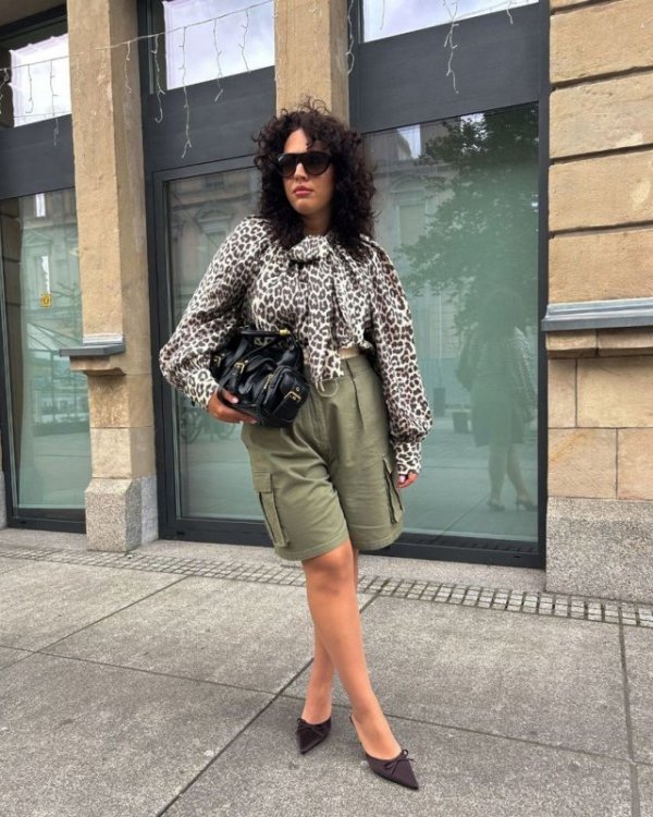 GABRIELLA RAJSTOPY RUBENSA PLUS SIZE 20 DEN R.6