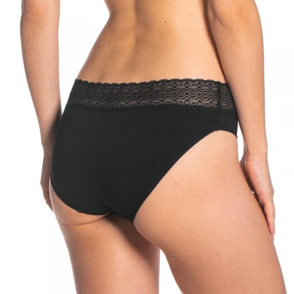 LAMA FIGI BIKINI L-4002BI-02